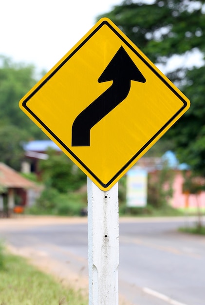 Página 5 | Imágenes de Signo Carretera - Descarga gratuita en Freepik