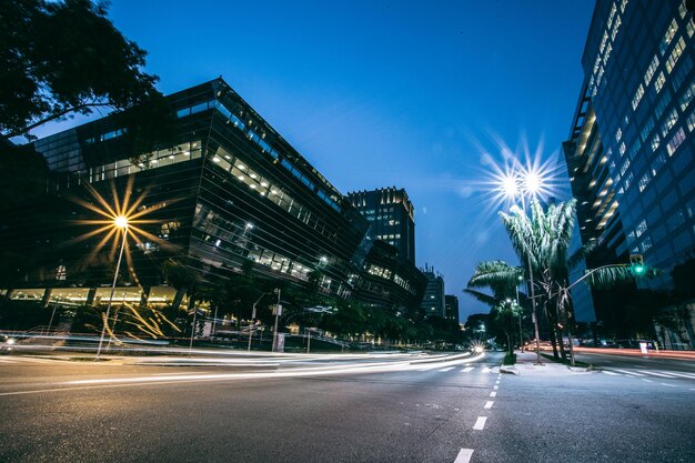 Foto senayan