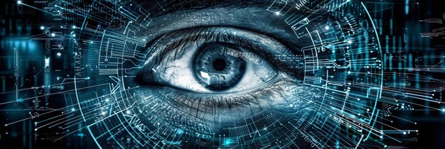Sentinel Digital es lo último en defensa cibernética para la seguridad avanzada del futuro.