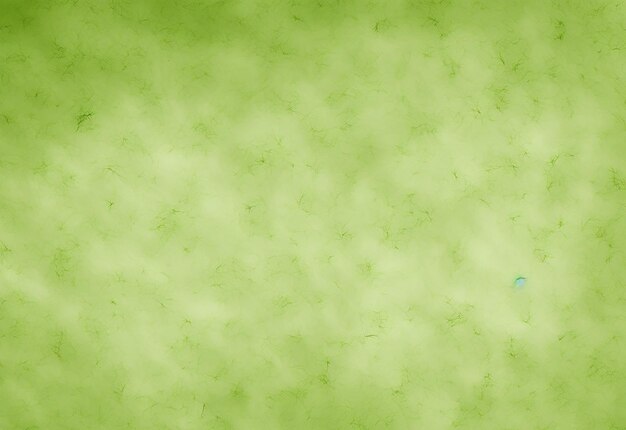 Foto serenity green grass textur hintergrund