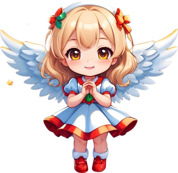 Anjo Girl Sexy png