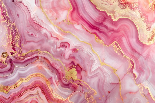 una serie colorida de colores se muestra en una superficie blanca