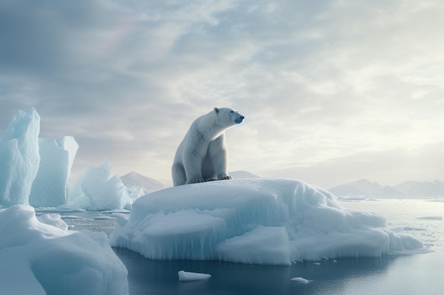 Una serie de fotos que documentan los efectos del clima 00141 01