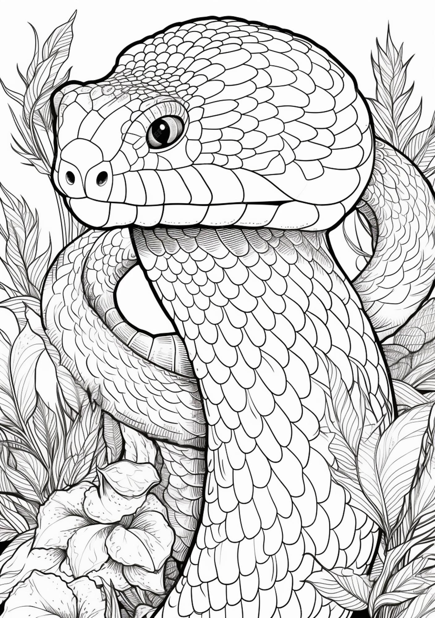 Dinossauro para Colorir – 47 Imagens Divertidas p/ Imprimir Grátis!   Dinosaurios para pintar, Libro de dinosaurios para colorear, Dinosaurio rex  dibujo