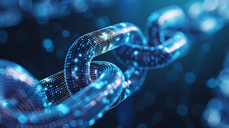 Foto una serpiente con un fondo azul y las palabras citas serpientes citas en la parte inferior