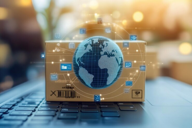 Servicios globales integrales de garantía y soporte en la plataforma de comercio electrónico