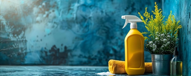 Serviço de limpeza eficiente para casas, escritórios e produtos com ambiente sanitizado Serviços de limpeza de conceito Ambiente sanitizado Produtos para casas e escritórios