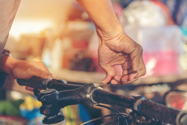 Serviço de mecânica de veículos em garagem automóvel serviço de automóveis e veículos