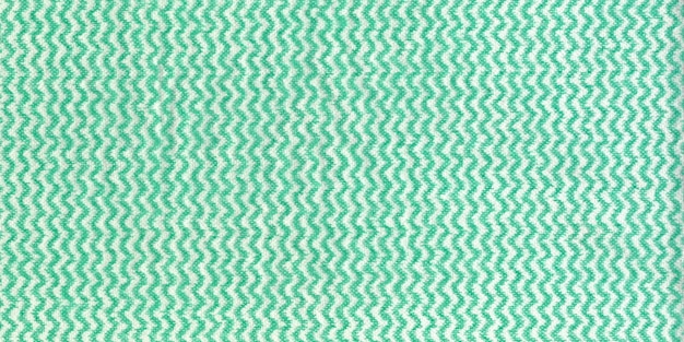 Servilleta de grano de fibra áspera con adorno de onda blanca verde de escaneo de fondo de textura de papel tisú sin recubrimiento HQ