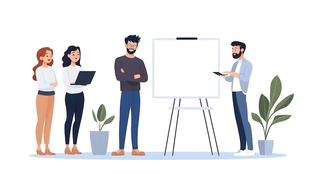 Sesión de desmontaje analítico que examina los productos de la competencia y las experiencias de los usuarios para el desarrollo de productos