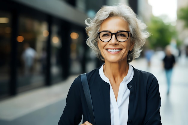 sessenta retratos de mulheres gerados por IA