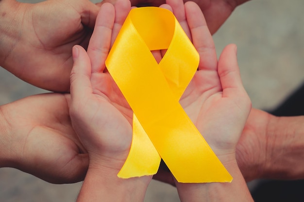 Setembro Amarelo Setembro Amarelo A vida é a melhor escolha!