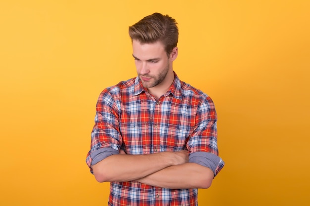 Seu penteado perfeito aliciamento masculino na barbearia moda look