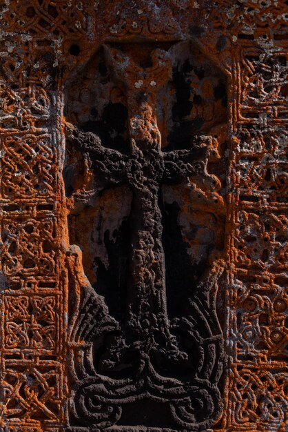 Sevanavank es un monasterio en la costa noroeste del lago Sevan, provincia de Gegharkunik, Armenia.
