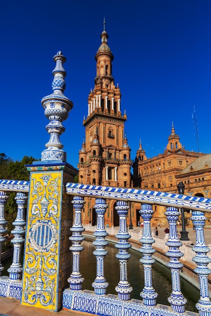 Sevilla