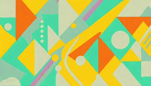 Shape-Hintergrund zertifiziert