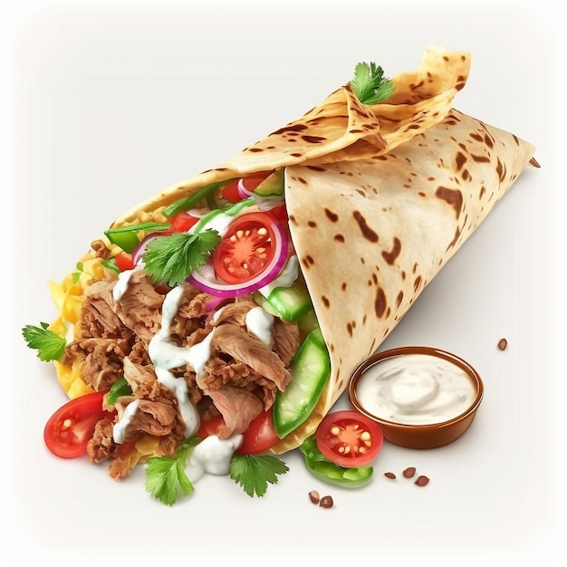 Einzelheiten 81+ döner hintergrund neueste - jtcvietnam.edu.vn
