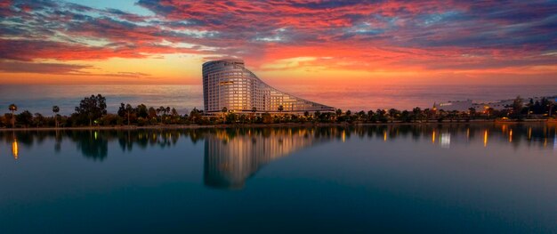 Sheraton Hotel in Adana Hotel im Stadtzentrum von Adana