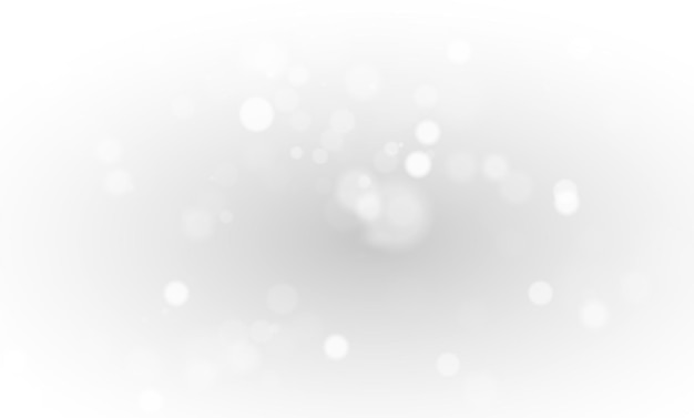 Shiny bokeh png abstracto llamarada chispa png brillo dorado brillo luz brillante polvo de estrellas mágico