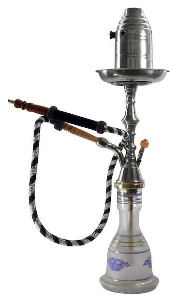 el shisha