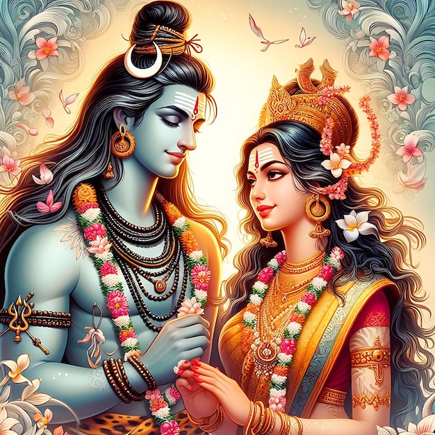 el shiv ratri