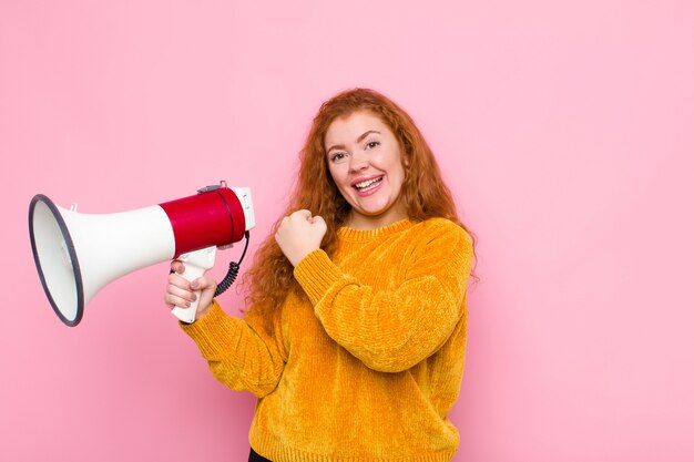 sich glücklich, positiv und erfolgreich fühlen, motiviert, wenn man sich einer Herausforderung stellt oder gute Ergebnisse feiert