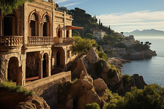 Sicilia Italia Teatro Greco de Taormina