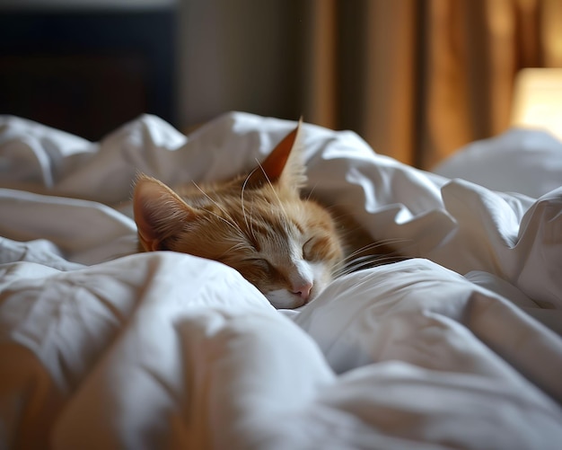 La siesta del despertador La batalla de las voluntades