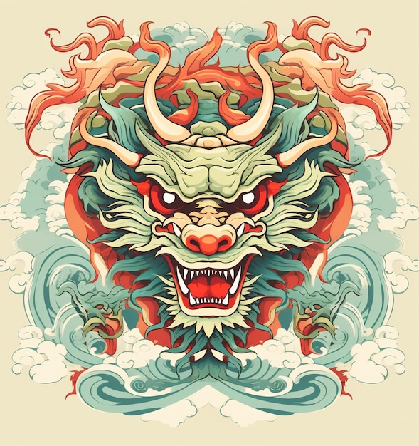 Signo do Zodíaco ano do Dragão Dragão ChinêsHistória e cultura Arte asiática China Antiga