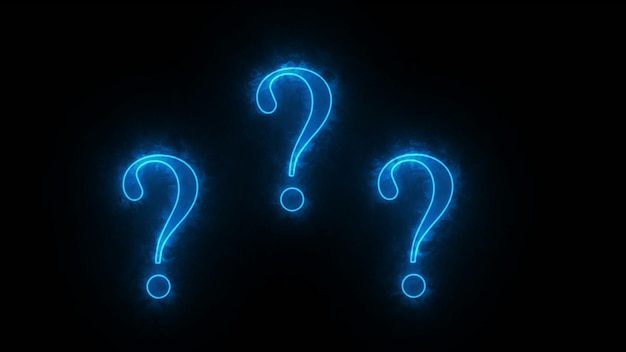 Signo de interrogación