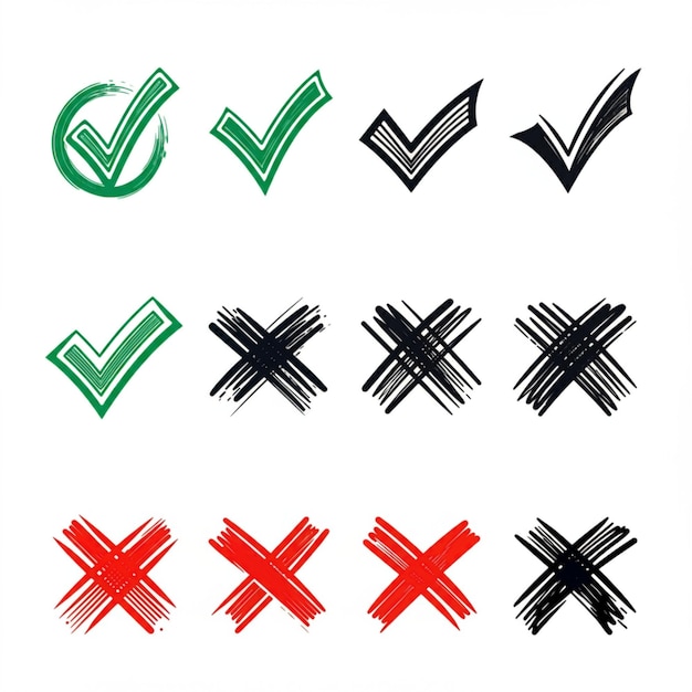 un signo que tiene la palabra " x " en él