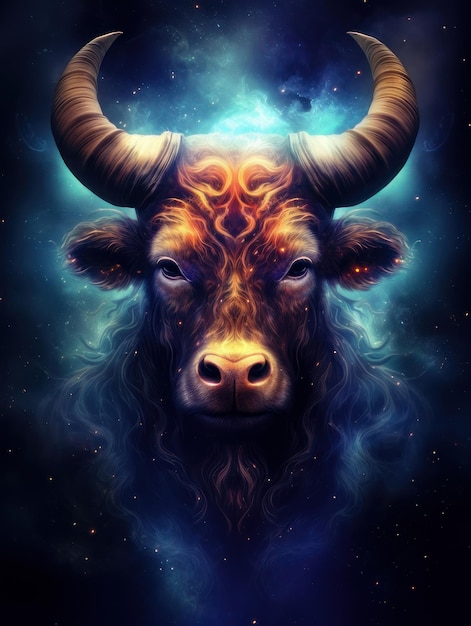 Foto signos del zodiaco toro aries capricornio