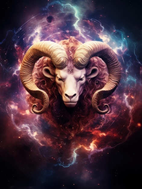 signos del zodiaco toro aries capricornio