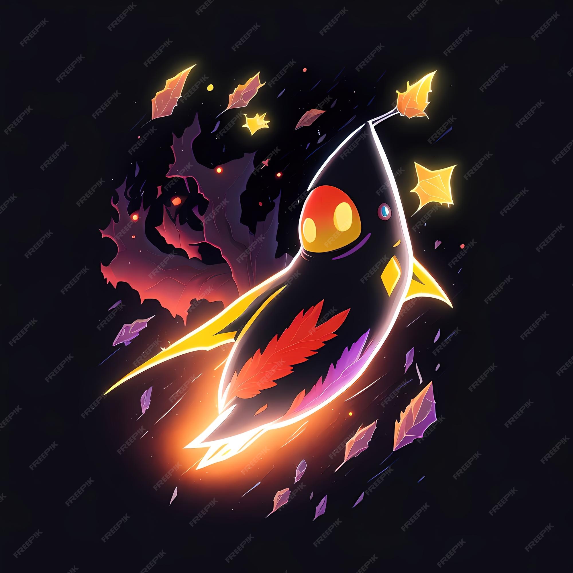 Shiny mega rayquaza HD wallpapers