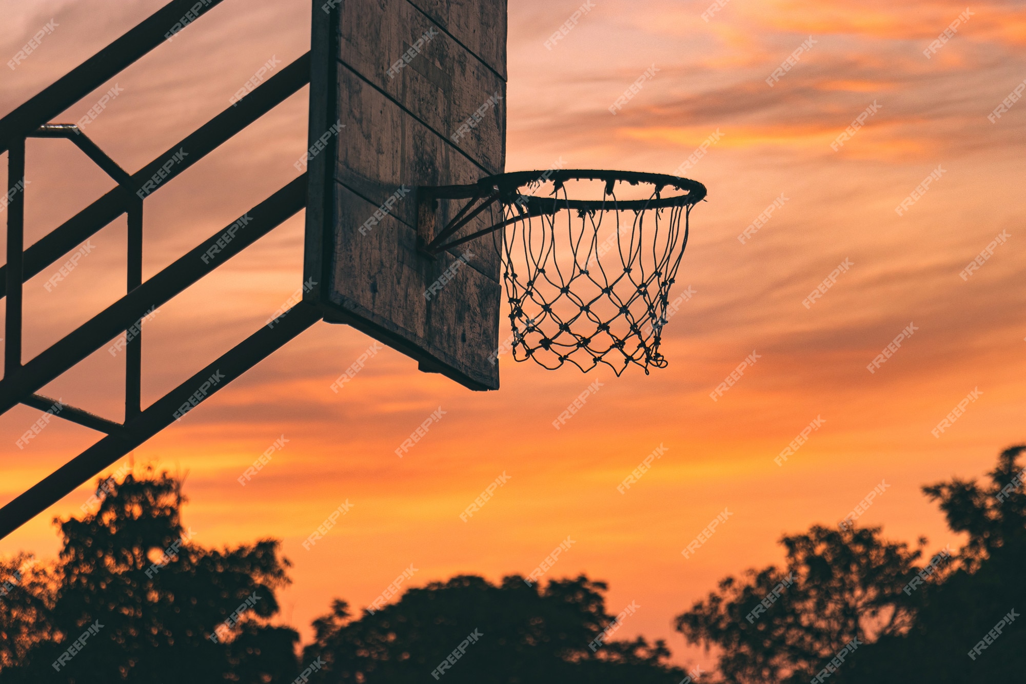 Quadro Escultura de Parede Releitura Jogador de Basquete K - Camicado