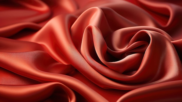 Silk Red Fabric Rubysilk Lightweight Silky Background Image Desktop Wallpaper Backgrounds HD (Fonte de tela vermelha de seda e seda leve)