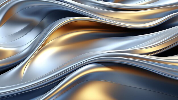 silver_background_high_quality_16k_ultra_hd