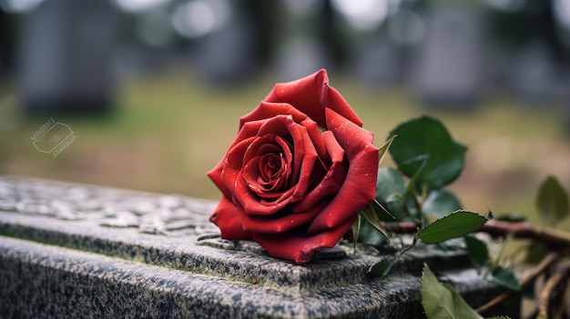 El simbolismo de la rosa roja El símbolo de la Rosa roja La rosa roja aislada El ramo de rosas rojas