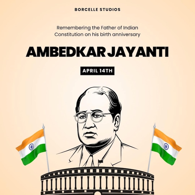 Símbolo de Gandhi Jayanti