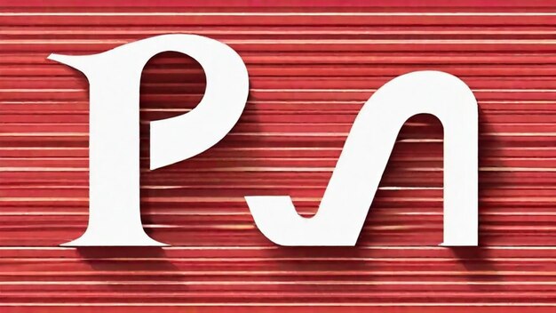 Símbolo de signo de interrogación curioso