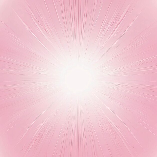 Foto simple gradient pink abstract ilustração papel de parede curva ornamento floral decoração