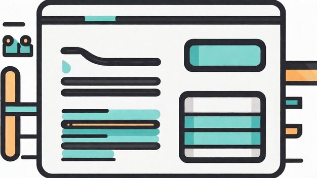 Simplificación de la programación de las citas