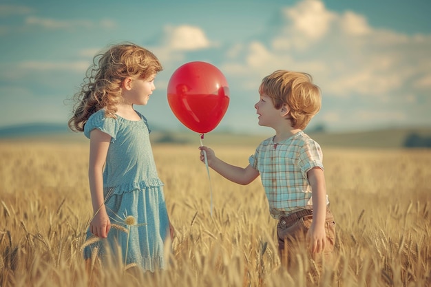 Sinceridade Harmonia felicidade amor união foto