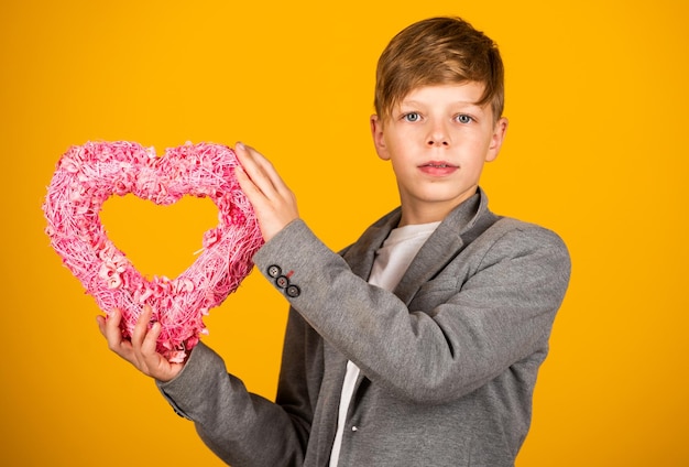 Sincero, honesto, verdaderos sentimientos románticos, decoraciones navideñas, primer amor, sé mi San Valentín.