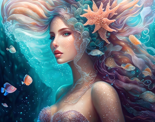 Sirena