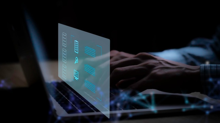 Foto sistema de gestión de documentos y procesos comerciales de ti que organizan el archivo buscar y administrar archivos y datos corporativos transformación digital de archivosx9