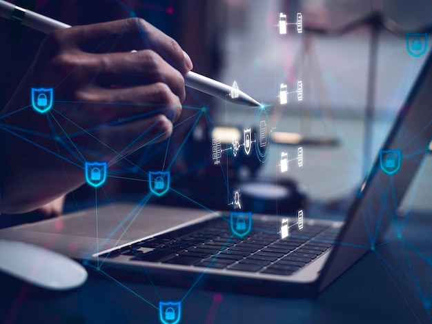 Sistema de gestión de documentos y procesos comerciales de TI que organizan el archivo Buscar y administrar archivos y datos corporativos Transformación digital de archivosx9