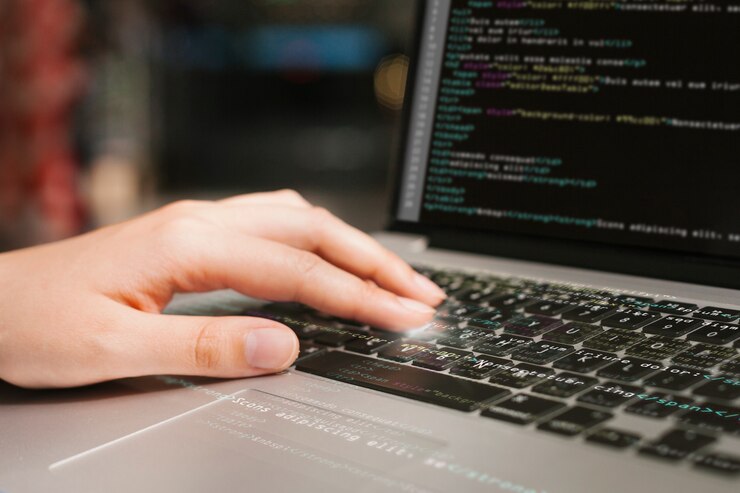 Foto sistema html para el diseño de collages de sitios web