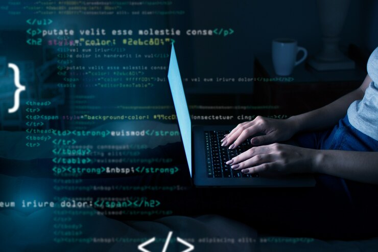 Foto sistema html para el diseño de collages de sitios web