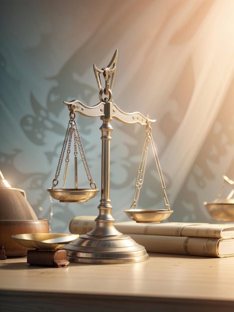sistema legal equilíbrio equidade igualdade lei judiciário tribunal justiça símbolo Lady Justice